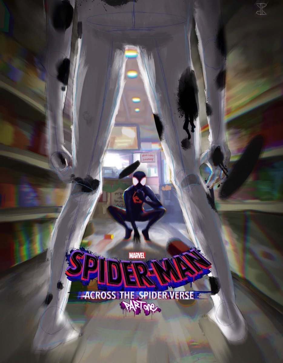 dillon :p tweet media