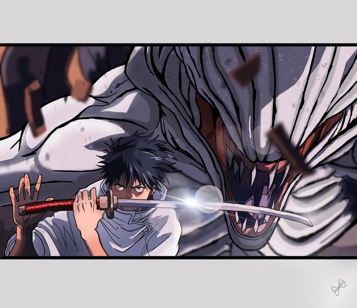 dillon :p tweet media