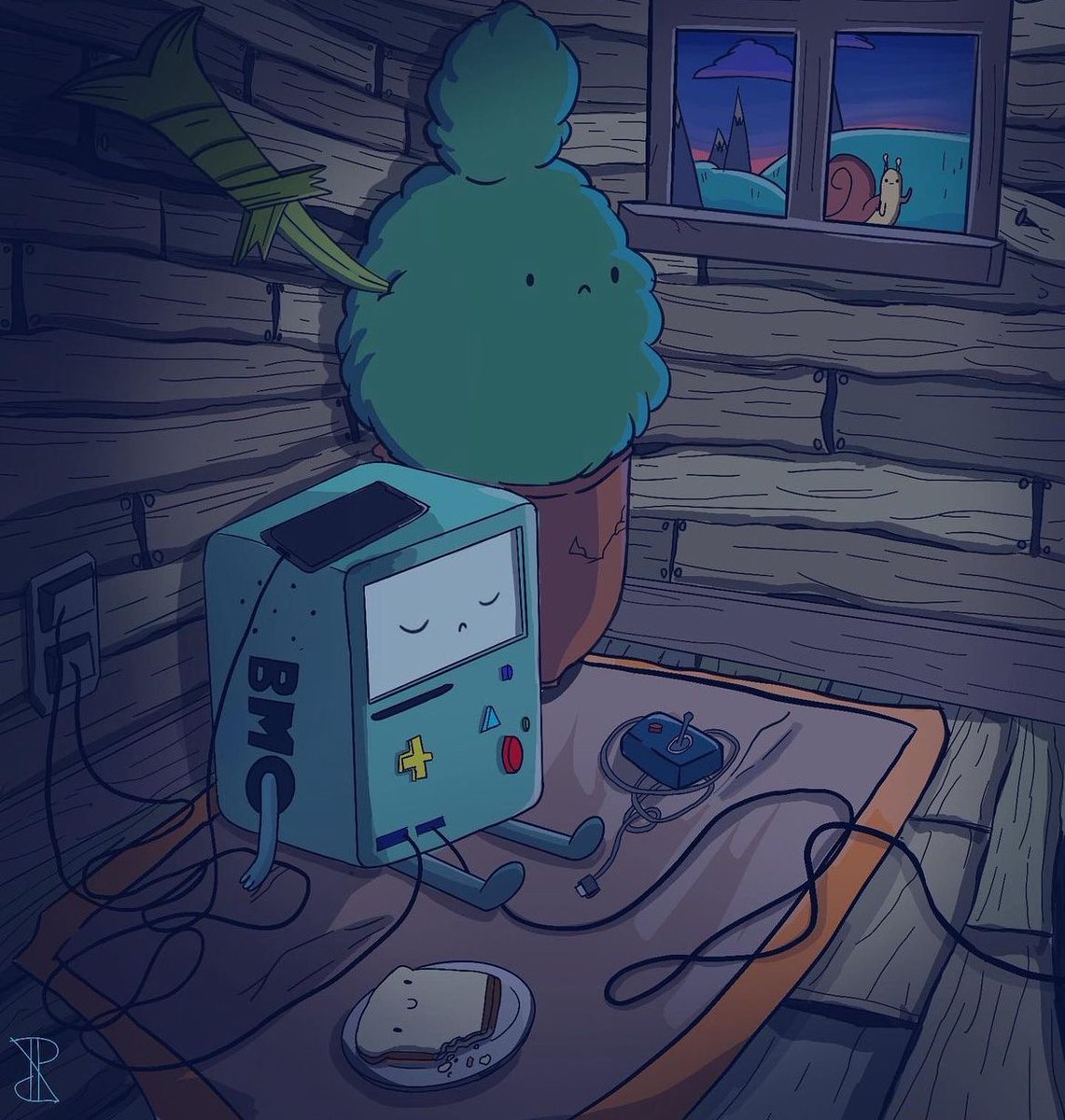 dillon :p tweet media