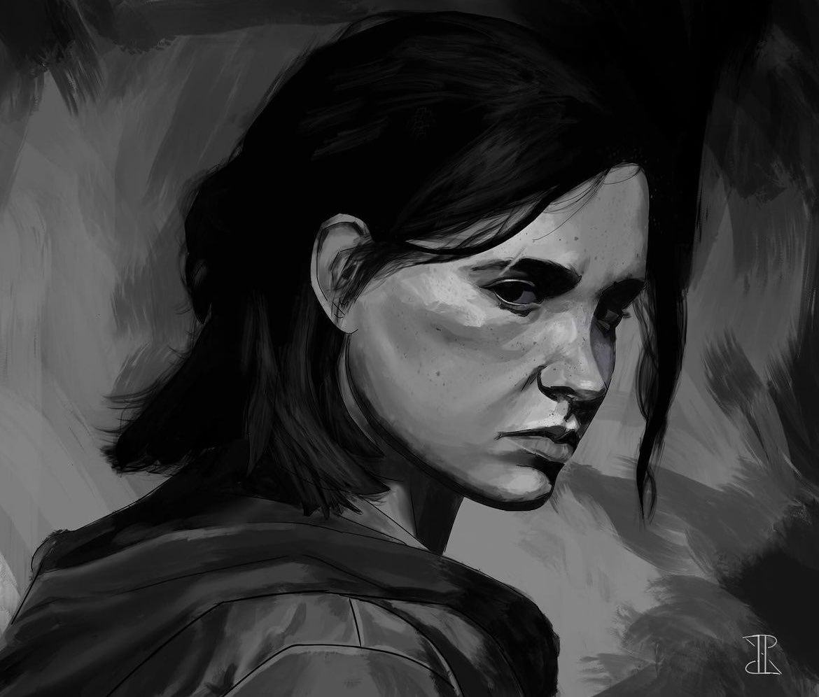 dillon :p tweet media