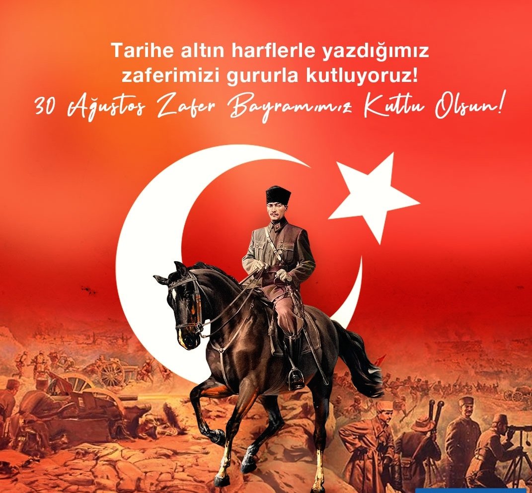 #mustafakemalataturk
#Cumhuriyet
#bayram
#koopiş