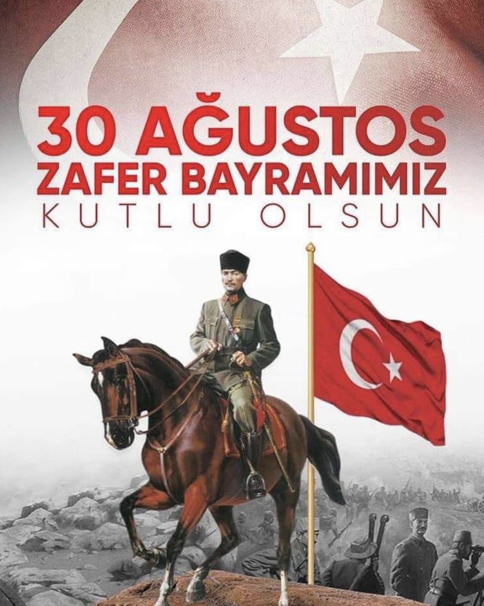 Seran Külahcı 🇹🇷 tweet media