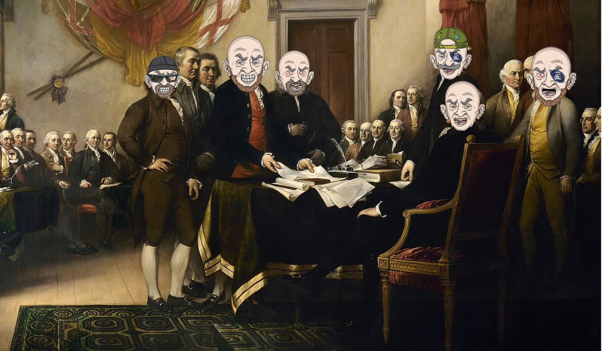 BumCoinOnAda tweet media