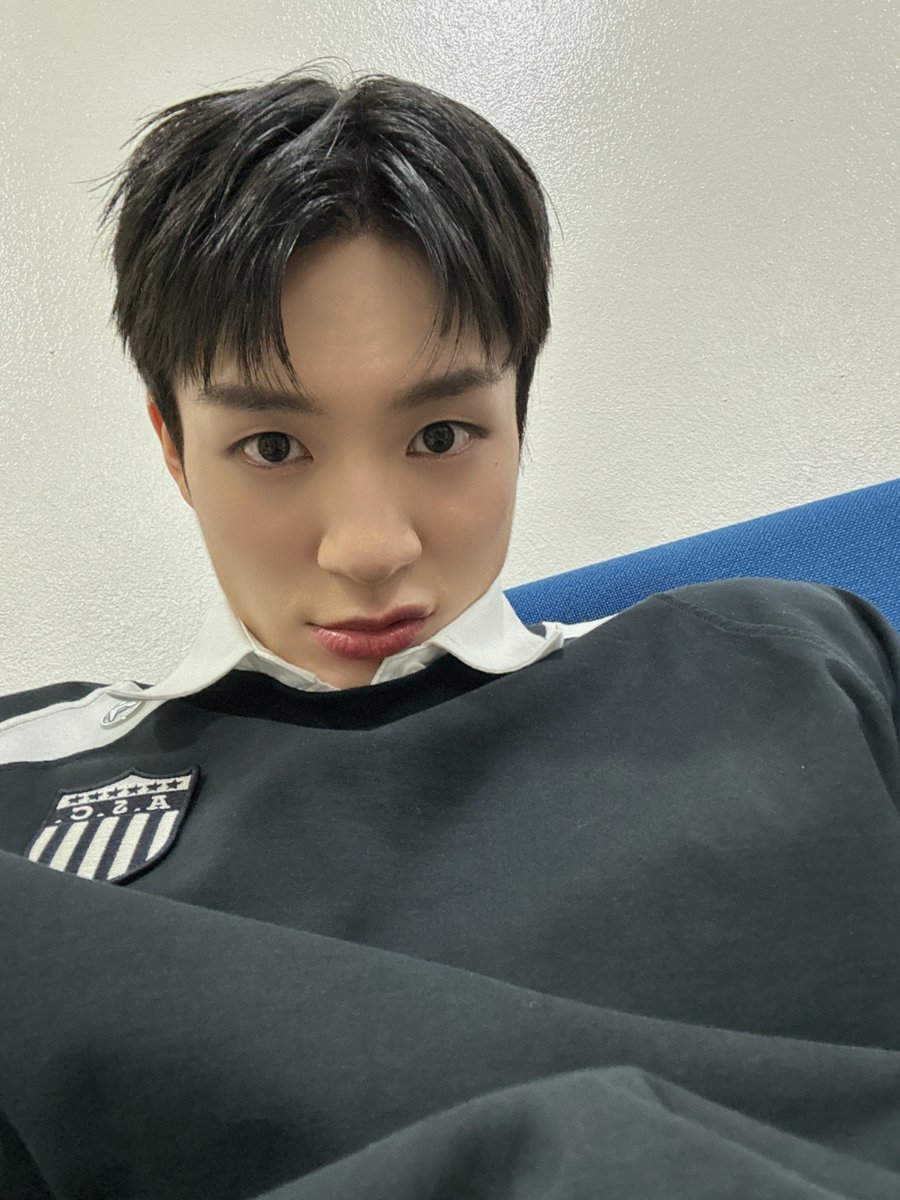 เจนน่วน tweet media