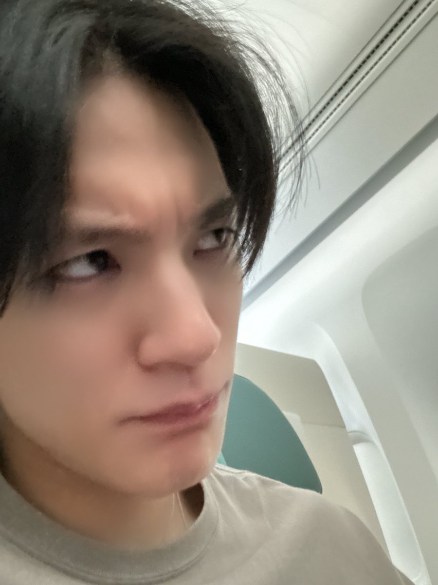 เจนน่วน tweet media