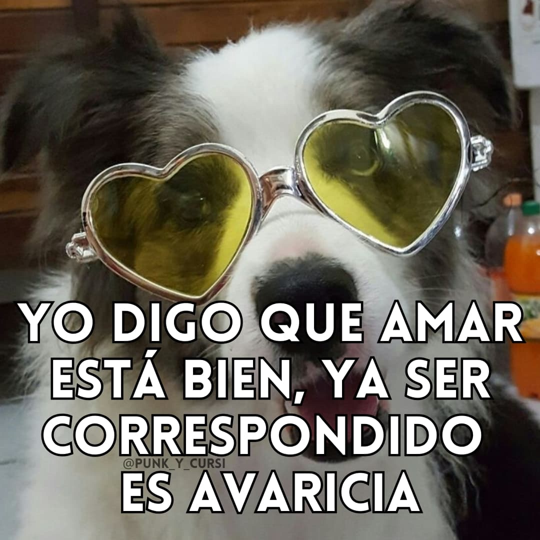 Post by 𝑷𝒖𝒏𝒌 𝒚 𝒄𝒖𝒓𝒔𝒊 on X: ✨️✨️✨️✨️, image size:1080x1080