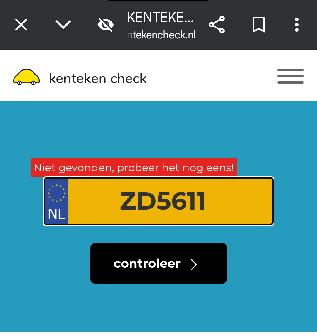 Joran212's tweet photo. wat is dit nou weer voor scam, @froknroll? :p https://t.co/iC7P5bTtXp
