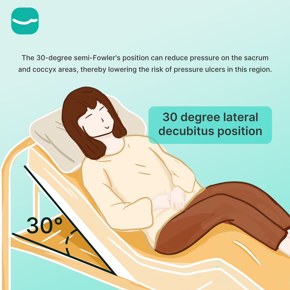 Dimora Medical tweet media