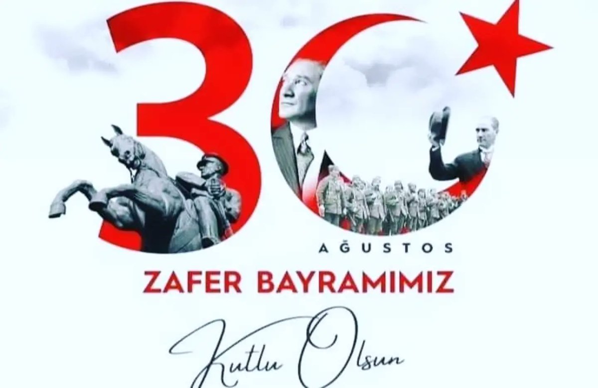 Turan GENÇ (@turangenc60) on Twitter photo 