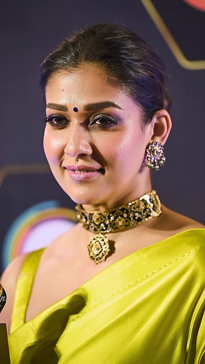 yasarcj's tweet photo. A face card can't hide it's cuteness
#Nayanthara #NagarjunaAkkineni
Evergreen Gorgeous #Nayanthara latest ad for #Tanishq jewelry.
#LadySuperstar.
#5YearsForSaaho #USOpen
#5YearsForSaaho #Simen
#MeToo #JusticeForDimpleMeena
#SanchithSanjeev #KicchaSudeep𓃵 #Jimmy #KichchaJr #MaxTheMovie #BillaRangaBaasha #VegIsHealthy
#MaAn #RupaliGanguly 🧿🧿🧿 #ViduthalaiPart2
#MalavikaMohanan #TheGreatestOfAllTime #SaripodhaSanivaaram #HBDKingNagarjuna 100 GB #CoolieUpdates #RajatDalal Nani #PresidentRule #Kubera #YudhraTrailer #crocodile Tamil Nadu
#benbvolliefde #earthquake #Sismo #CristianoRonaldo #buernella #adedamola #OnyekaChigbo #PresidentialTownHall #온우주가말해_규빈아_생일축하해
#ViduthalaiPart2
#FindingJusticeInIndia
#No_Nps_No_Ups_Only_Ops #NationalSportsDay
#HBDKingNagarjuna
#Harris2024