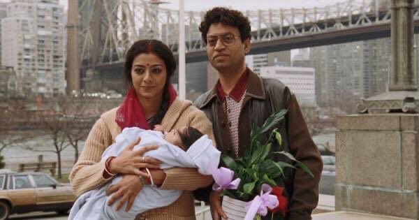 Pakchikpak Raja Babu tweet media