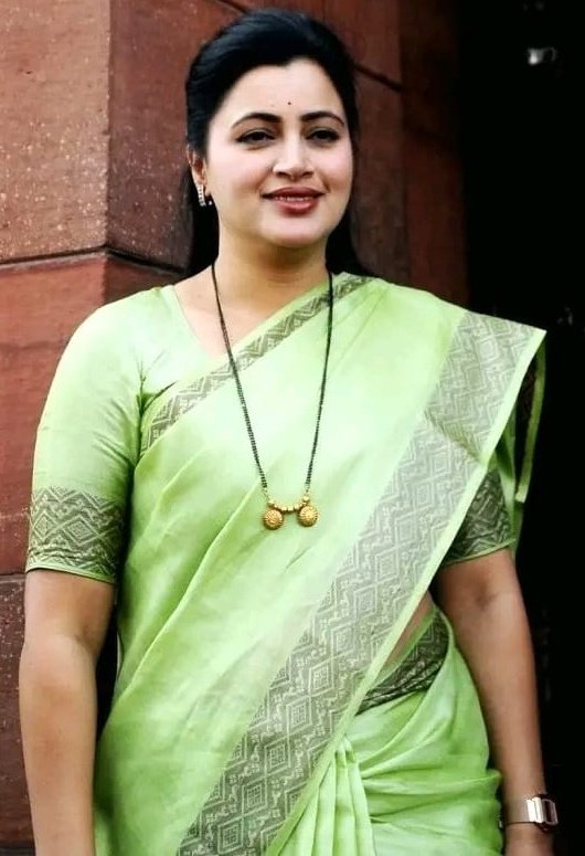 Sneha tweet media