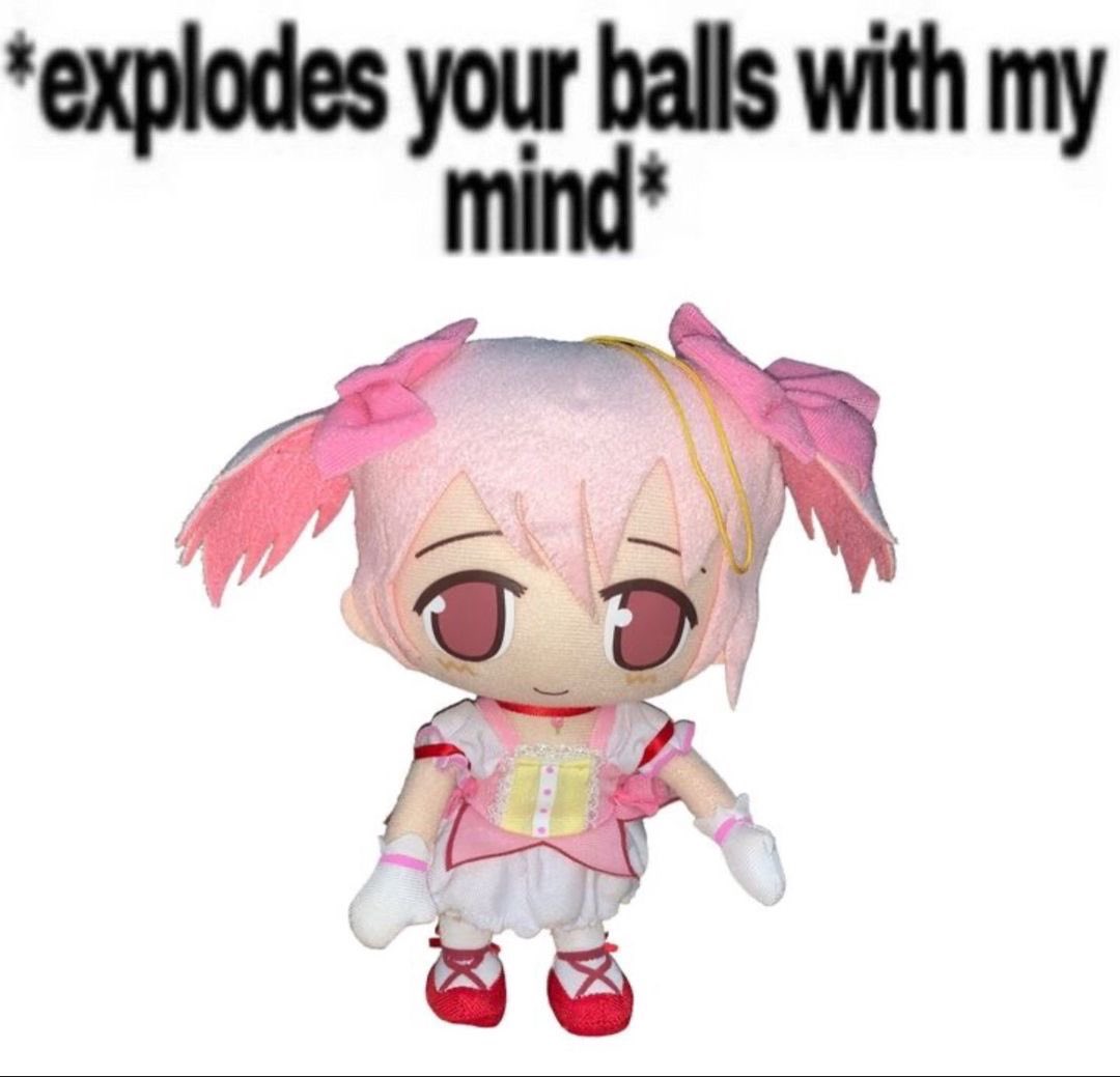 rize ! 459v — mm services open. tweet media