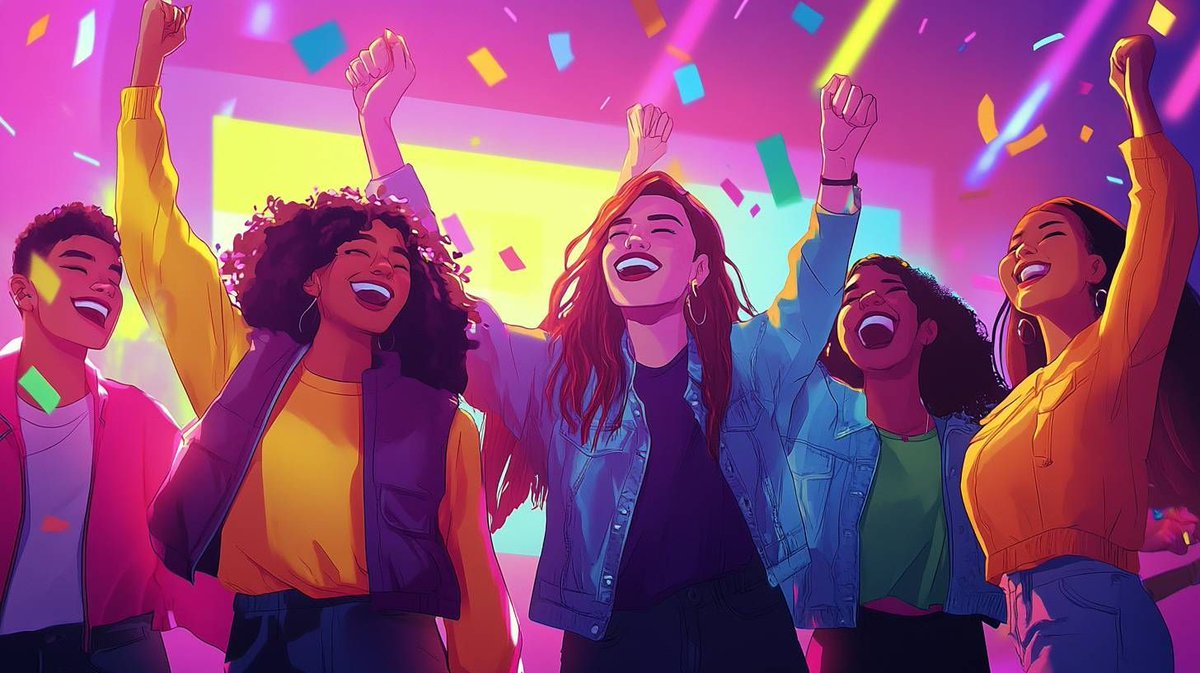 jim_dickinson's tweet photo. NEW today on Wonkhe: Mack Marshall and Jim Dickinson have read the manifestos of this year's student leaders - and find students yearning for connection and lower costs   https://t.co/L1CT0rHjxB https://t.co/V8iqXXMao9