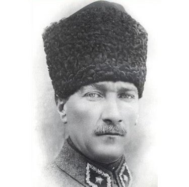 30 Ağustos zafer bayramımız kutlu olsun