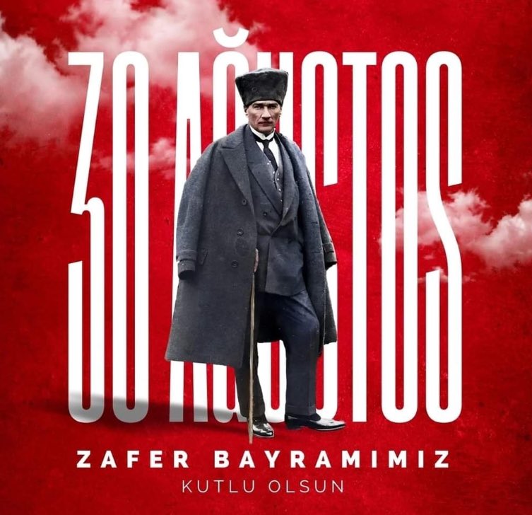 mstfgrpnr's tweet image. 