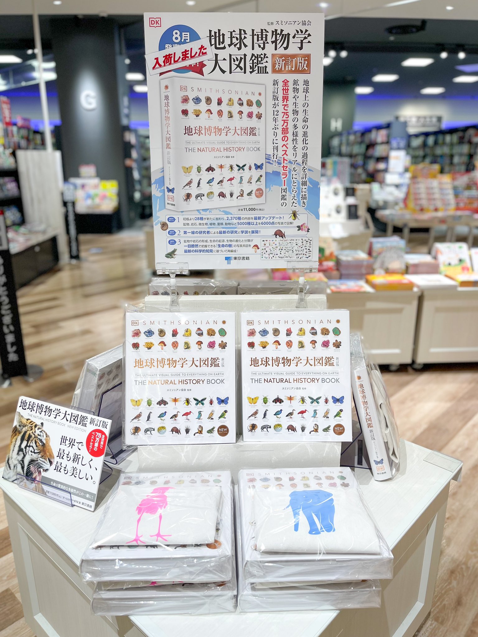未来屋書店 レイクタウン店 on X: 未来屋書店 レイクタウン店 on X: