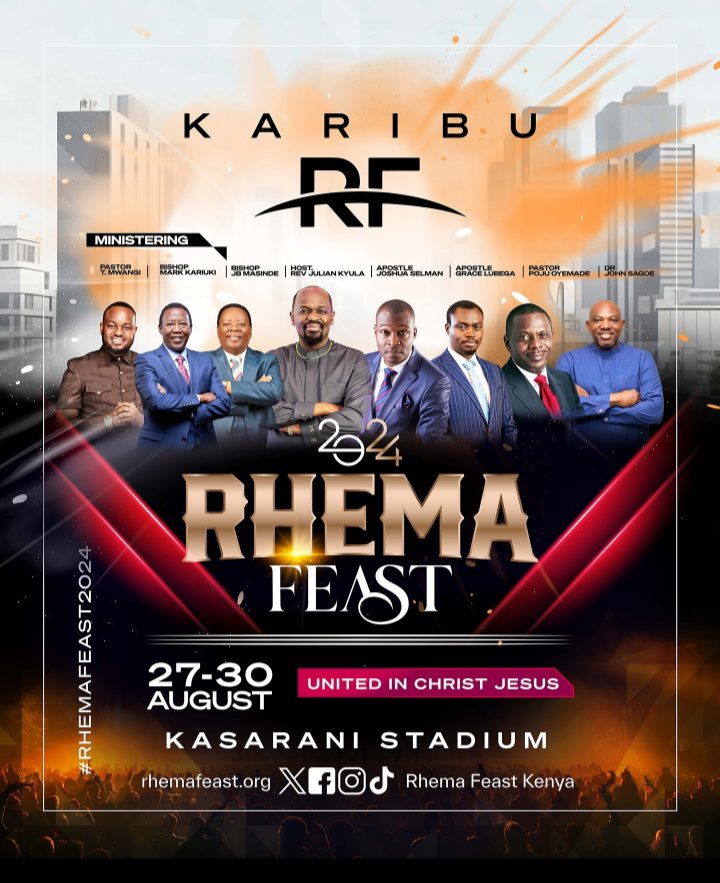 MSGduolos's tweet photo. Conmen and big bellies #RhemaFeast2024
Listen to what Yahweh says all you false teachers.
Malachi 2:3 Behold, I am going to rebuke your seed, and I will spread refuse on your faces, the refuse of your feasts; and you will be taken away with it. https://t.co/3amXp5MWfX