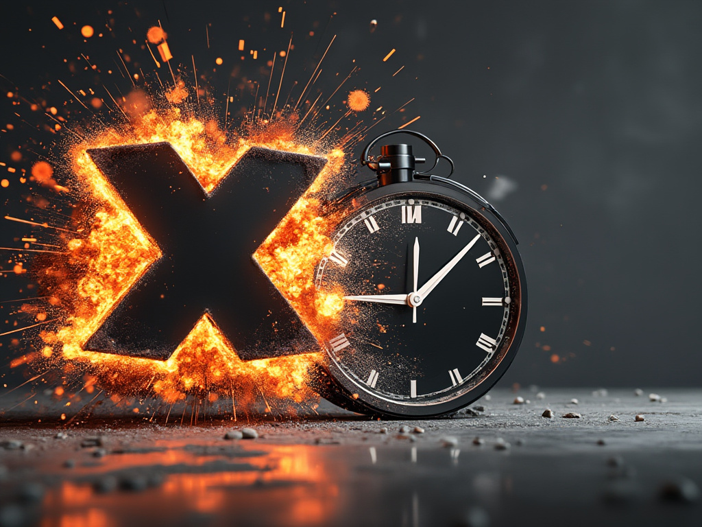 Ayub | Internet propriamente dita tweet media