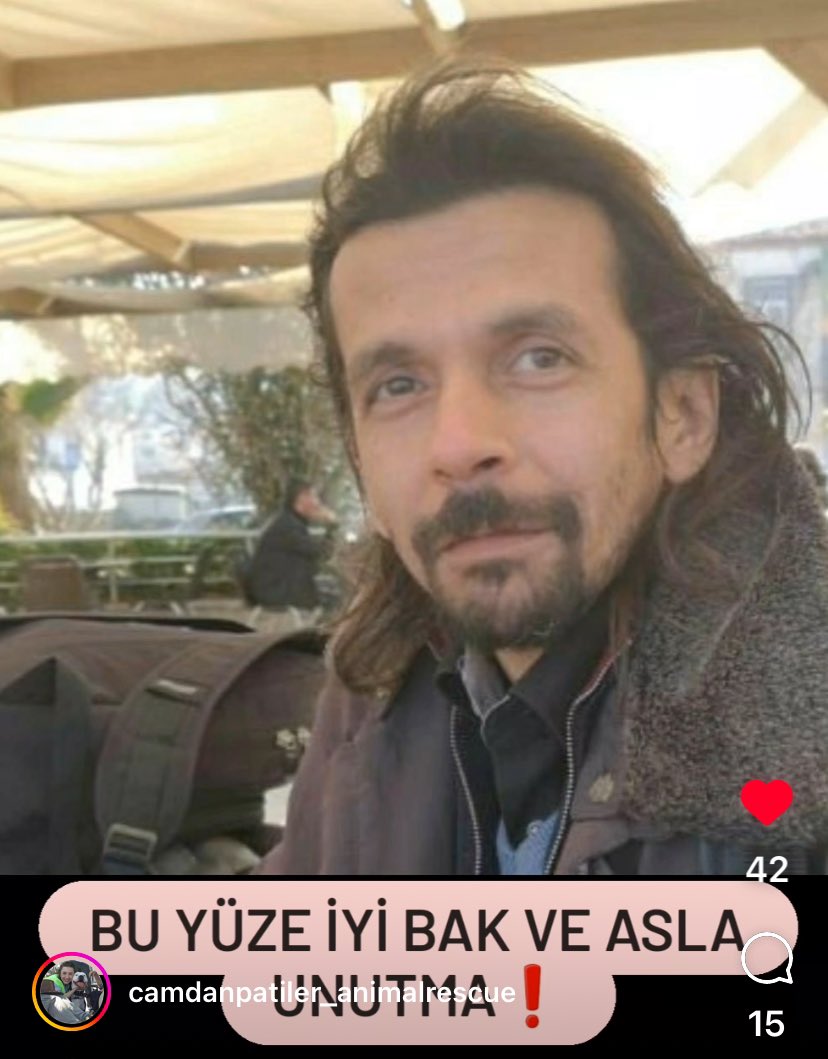 ku_ayd's tweet photo. 📣Şu zombi HAVRİTAYI  yeniden  İŞLER HALE  getirecekmiş herkesin bilgisine‼️ 👿👇👇 https://t.co/4tW6ZFY0cj