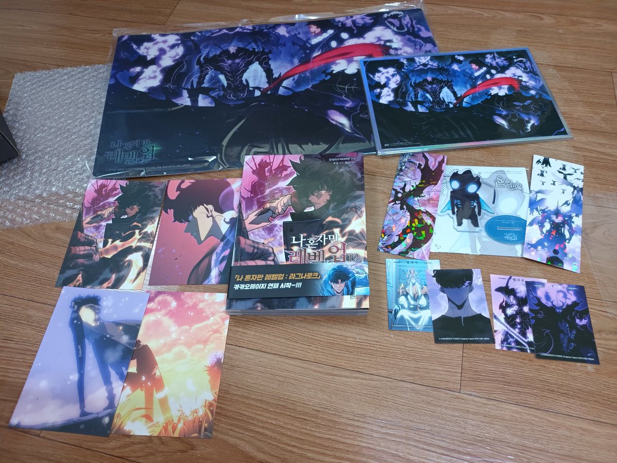 👍👍👍👍✨️