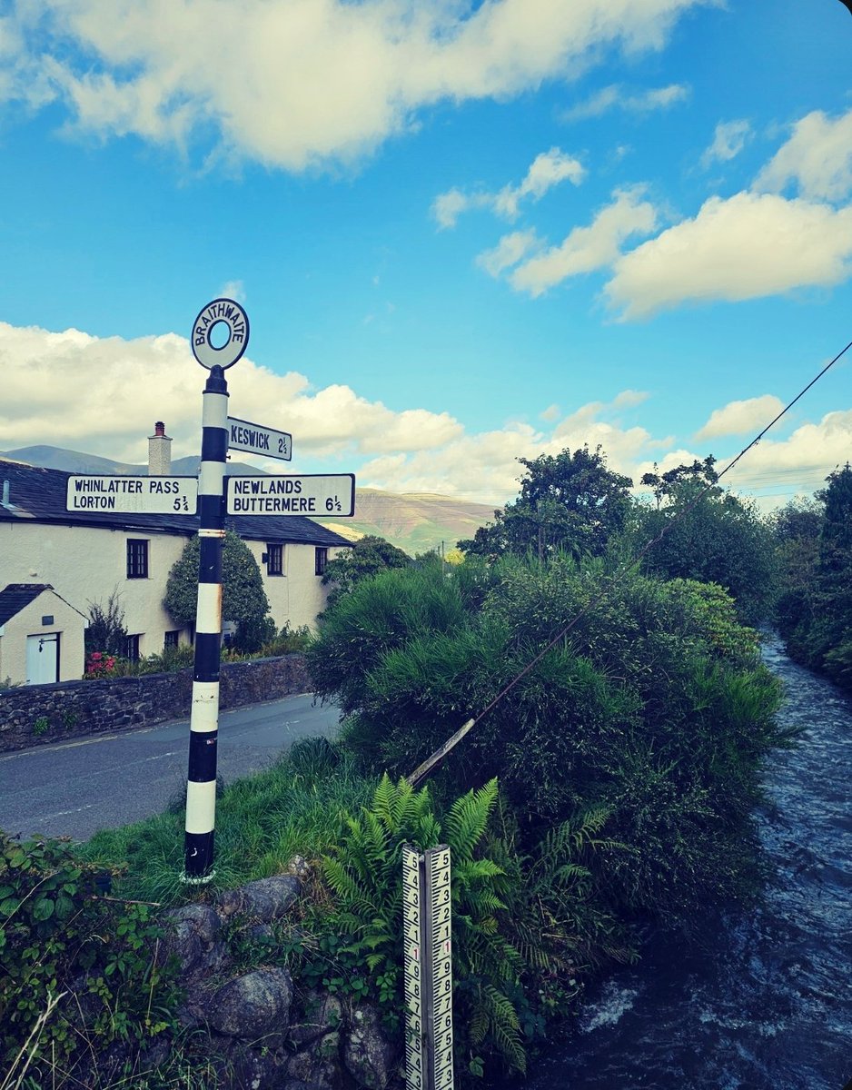 Leesa💫 tweet media