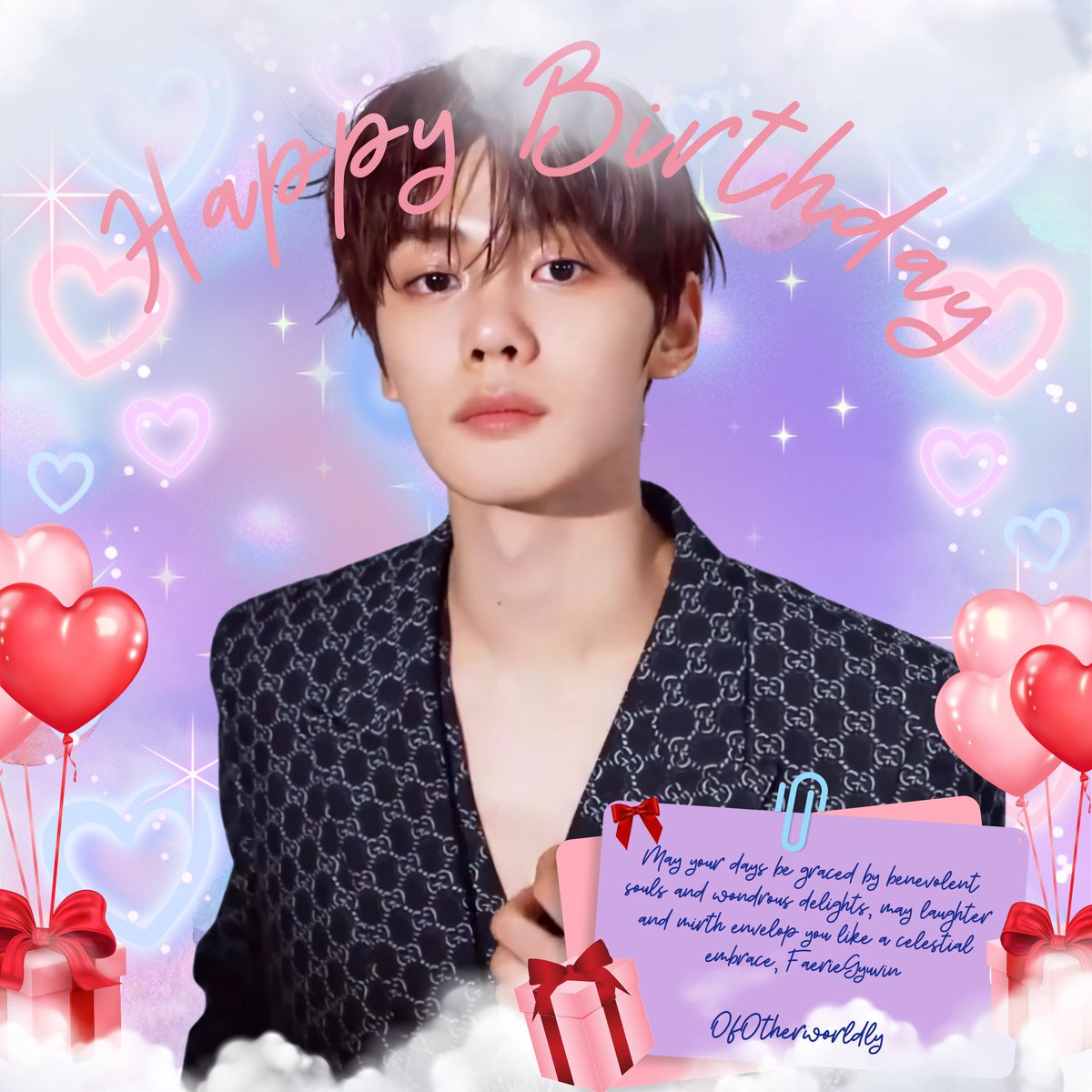 𐙚 ‏ֶָ֢⊹ tweet media