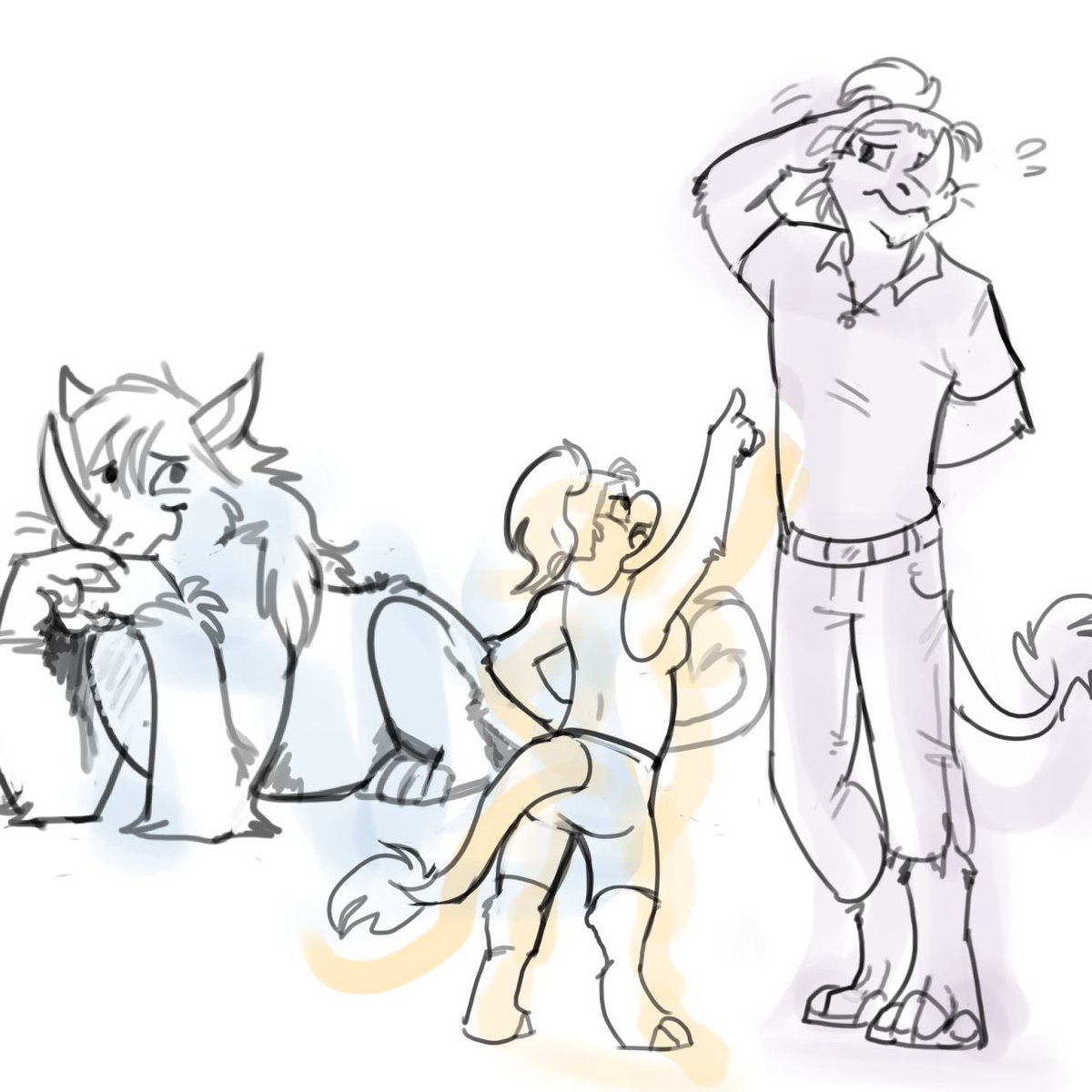 Tugrik, ᠲᠥᠭᠥᠷᠢᠭ, төгрөг, tögrög, ₮ tweet media