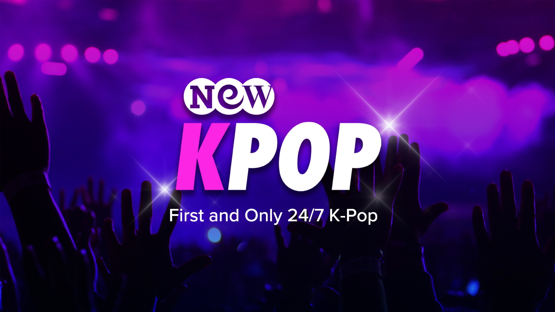 ☆K-POPアイドル人気☆【Rest&Recreation】☆RR LOGO BIKIN.I☆ org.jpg