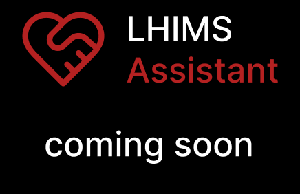 Fodela2's tweet photo. As health workers, we have to write a lot of notes using a software called LHIMS. This is really important because it can help save lives. But sometimes, the LHIMS can be slow, confusing, and frustrating. What if there was a tool that made using the LHIMS super fast and easy? https://t.co/yMxI5AFGH5