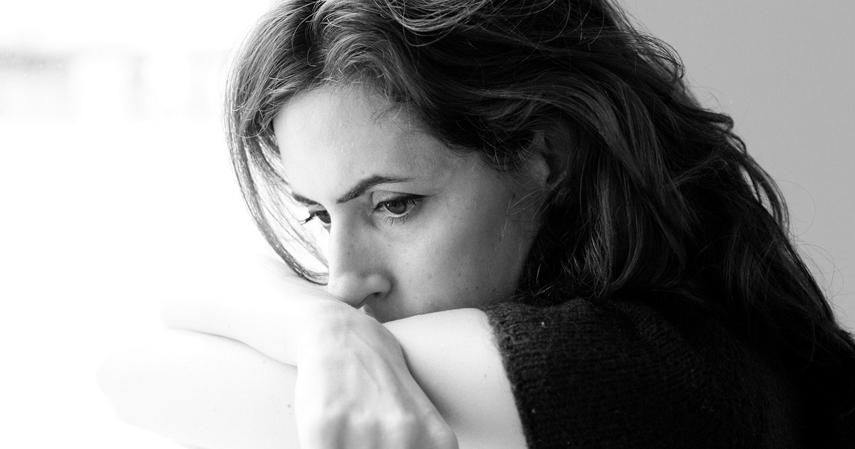 Hoe verandert de IPS methode levens van werkzoekenden met een psychische kwetsbaarheid? Luister naar het inspirerende verhaal van Hanna, Christien, Linda en Art in deze podcast! 🎧 #IPS #psychischekwetsbaarheid #werkzoekenden
obi41.nl/bddjcr86