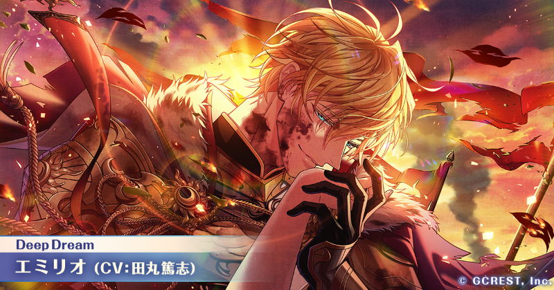 夢職人と忘れじの黒い妖精【公式】 on X: 