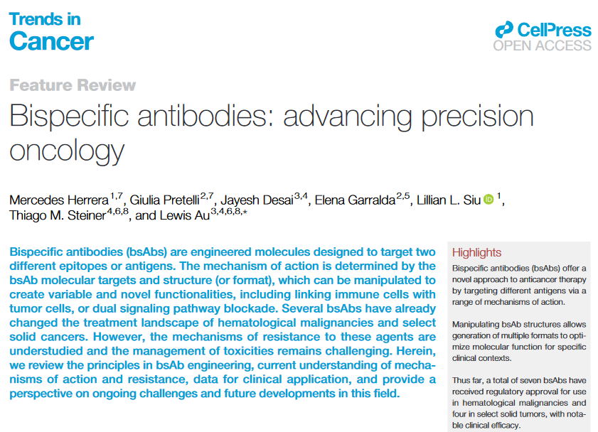 Lewis Au tweet media