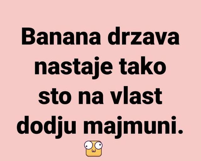 napalm_them's tweet photo. #Penava https://t.co/G1amAqYCzw