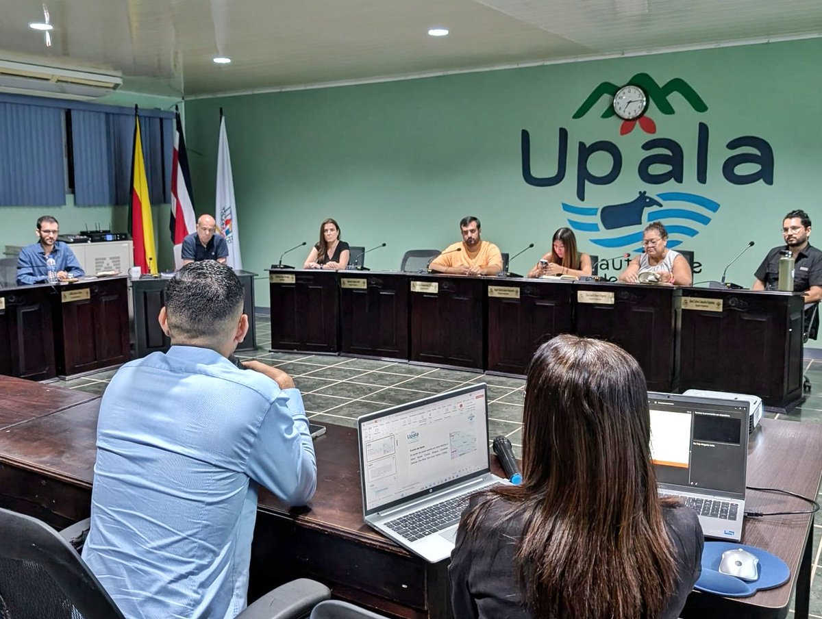 David Minoves tweet media