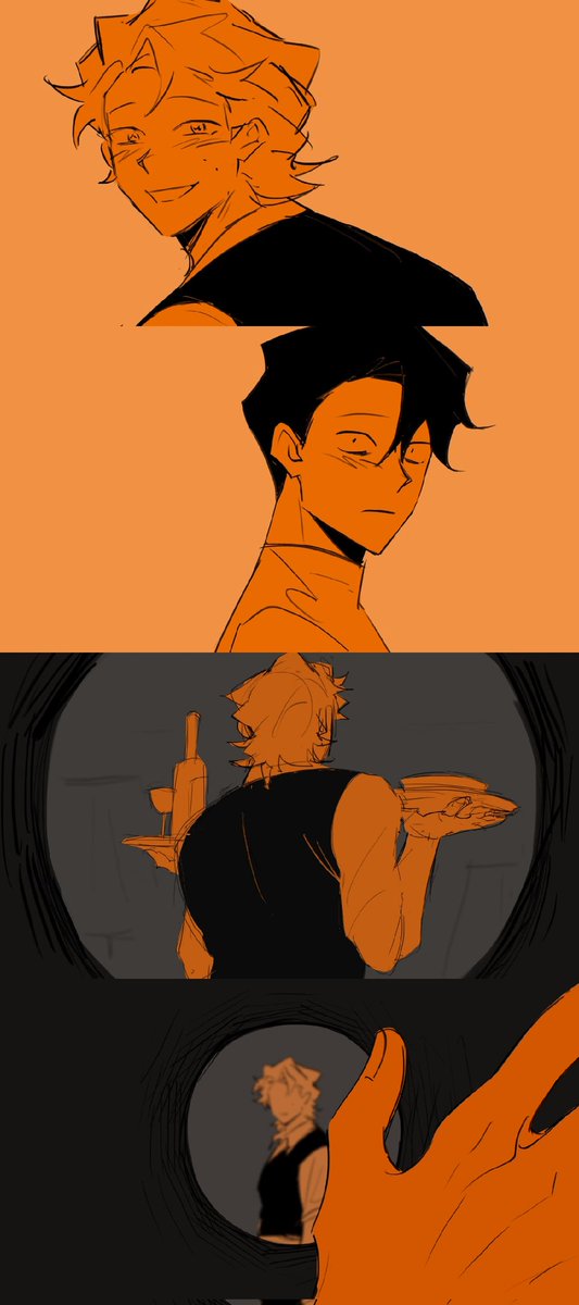 ⁎*𝘚𝘞𝘌𝘌𝘛𝘊𝘙𝘌𝘈𝘔ﾟ. tweet media