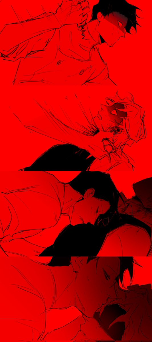 ⁎*𝘚𝘞𝘌𝘌𝘛𝘊𝘙𝘌𝘈𝘔ﾟ. tweet media