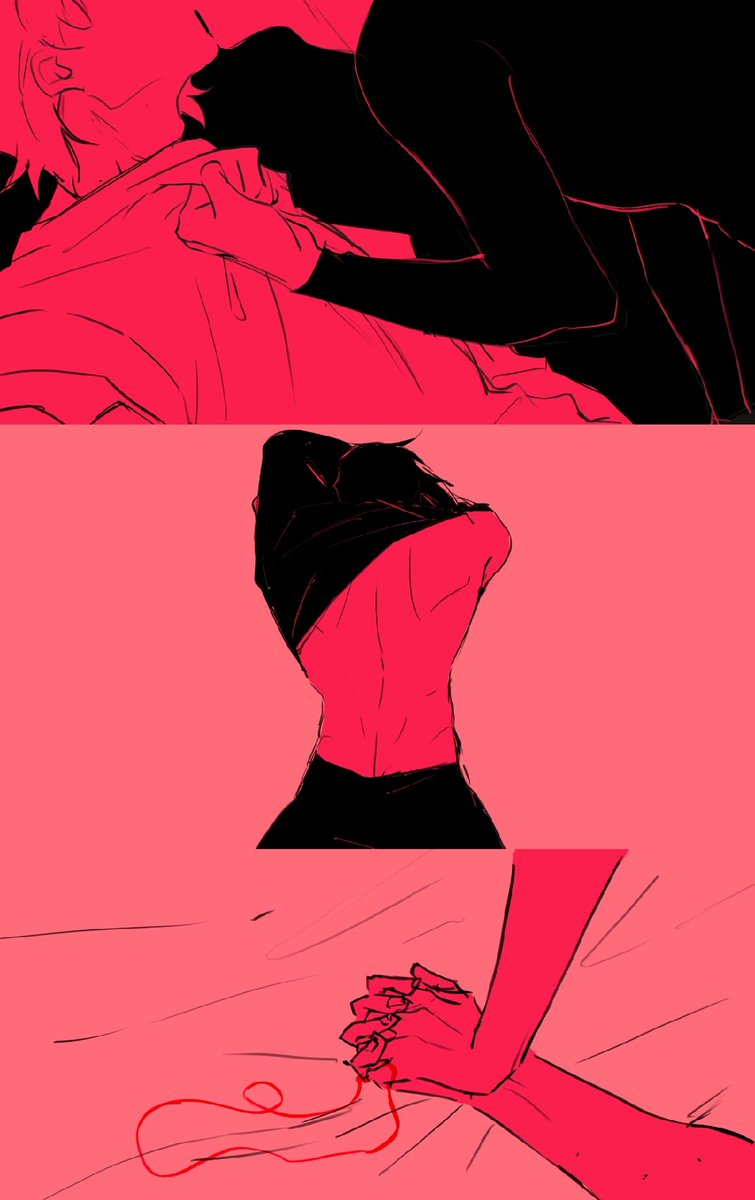 ⁎*𝘚𝘞𝘌𝘌𝘛𝘊𝘙𝘌𝘈𝘔ﾟ. tweet media