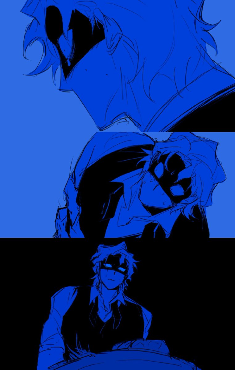 ⁎*𝘚𝘞𝘌𝘌𝘛𝘊𝘙𝘌𝘈𝘔ﾟ. tweet media