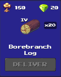 Bukowaynat | PALS tweet media