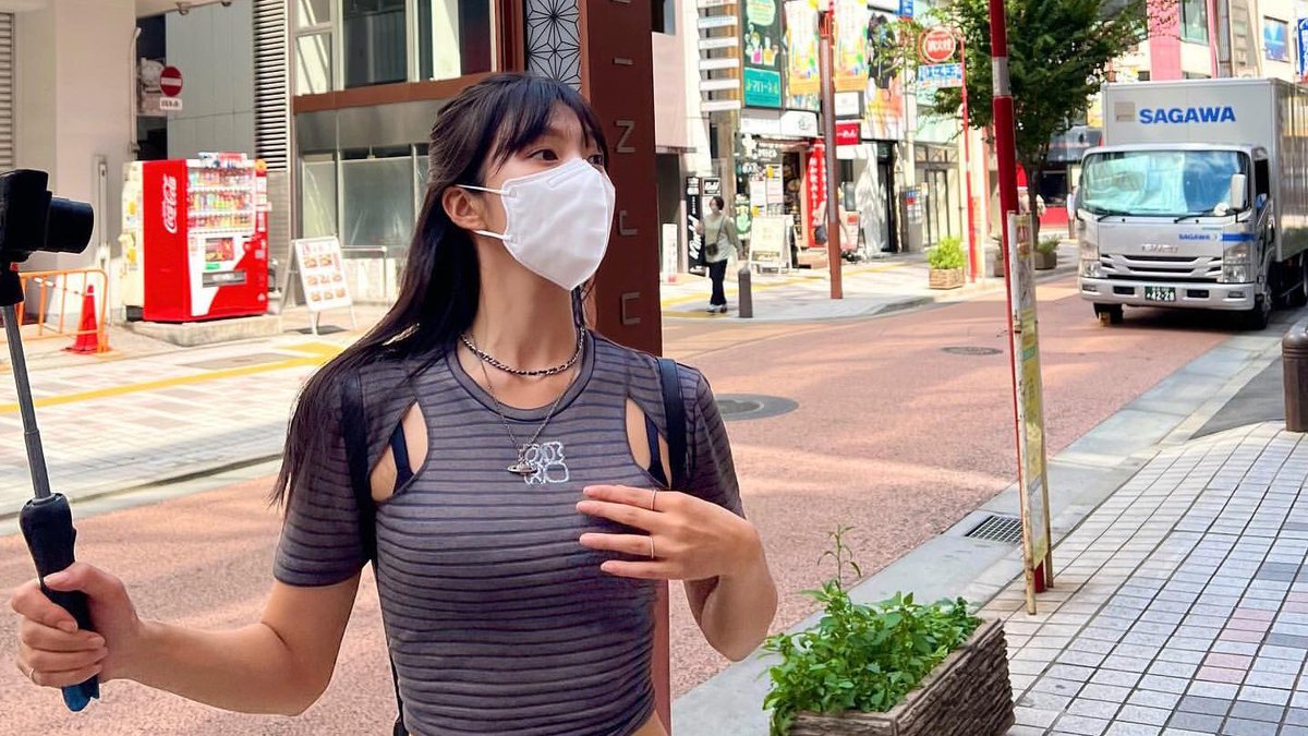 𝑝s𝚢chō 𝑙o𝕧er𝚜 tweet media
