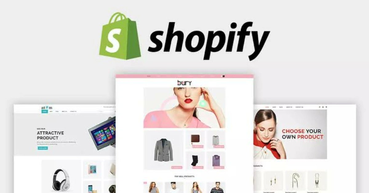 AmitPau89173877's tweet photo. I will write Shopify Products review #shopify #shopify #shopifyplus #shopifypartners #shopifydropshipping #shopifyexperts #shopifywebsite #shopifyseo #shopifymarketing #shopifydesign #shopifyseller #shopifystore #shopifydeveloper  

Order Now : https://t.co/LuotxJUY0G https://t.co/Izw1MUDzWh