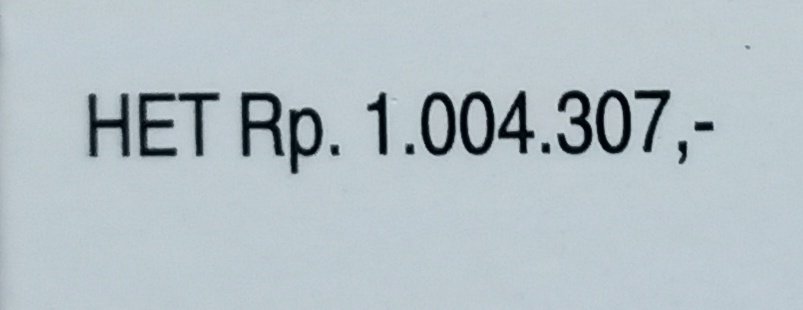 homokrasi's tweet photo. terus lu tau harga stimulant meds berapa? sejuta cuy noh bayangin orang yang ga dapet diagnosis harus suffering terus sekalinya divonis adhd lu harus ngeluarin sejuta kalo ga di-cover bpjs tiap bulan apa gak kerja ampe BERAK-BERAK LU https://t.co/IRVrDrij2U