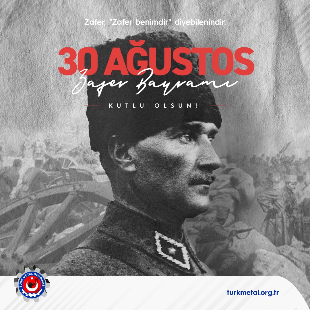 Uysal ALTUNDAĞ (@altundaguysal) on Twitter photo 