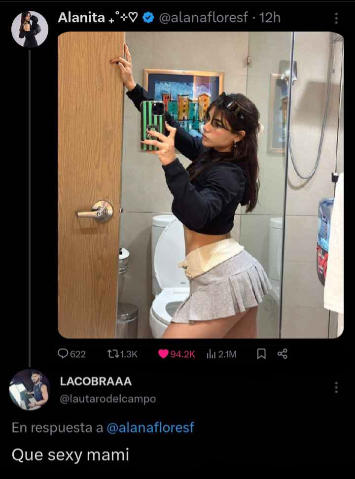 QUEEEEEEEEEEEEEEEEEEEEEEEEEEEEE