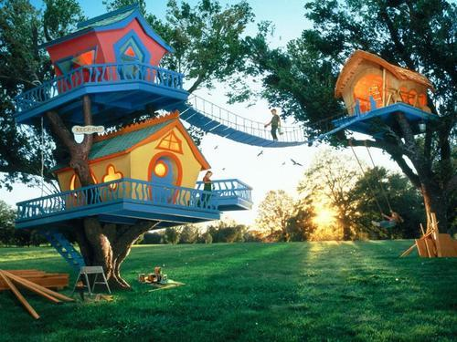 NikkiDale's tweet photo. Magical Treehouse, Vermont #MagicalTreehouse #Vermont https://t.co/vfy9oufpDD https://t.co/w6p6oJ860E
