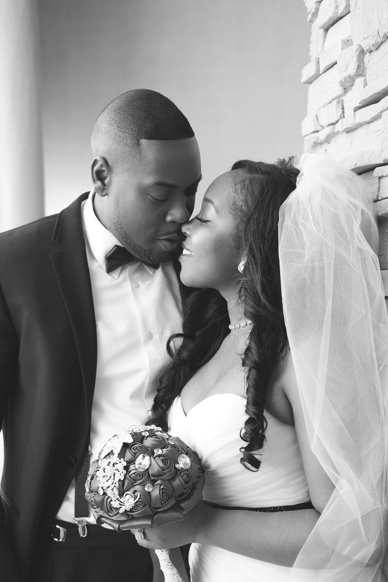 AkilCreative's tweet image. Weddings are back! 💍

Wandaroseweddings@gmail.com to inquire 📧