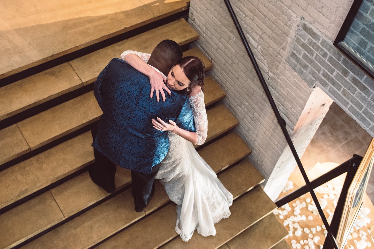 AkilCreative's tweet image. Weddings are back! 💍

Wandaroseweddings@gmail.com to inquire 📧