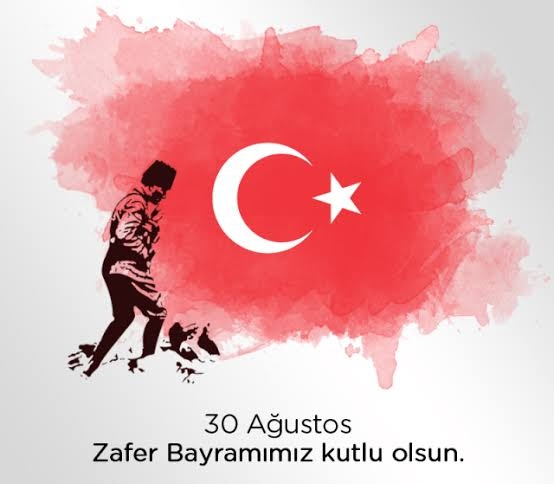 Şehit Onbaşı Yücel Ünsal İlkokulu (@onbassehit) on Twitter photo 