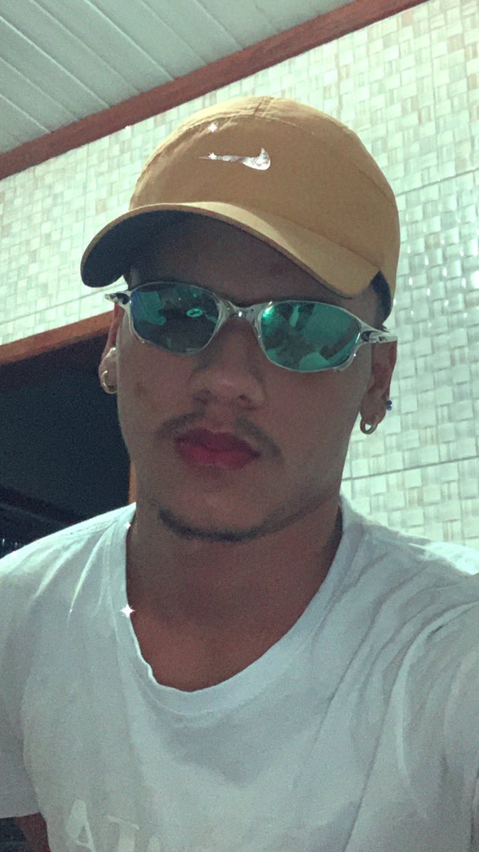 Wendrell tweet media